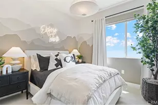 1750 E Park Street, Anaheim, CA 92805 - Photo 20