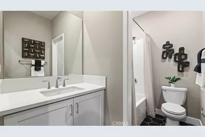 1750 E Park Street #20, Anaheim, CA 92805 - Photo 18