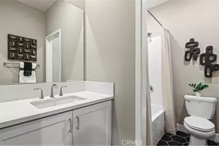 1750 E Park Street, Anaheim, CA 92805 - Photo 18