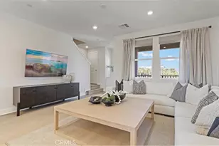 1750 E Park Street, Anaheim, CA 92805 - Photo 8