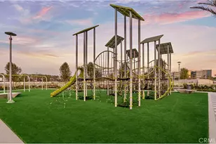 1750 E Park Street, Anaheim, CA 92805 - Photo 28