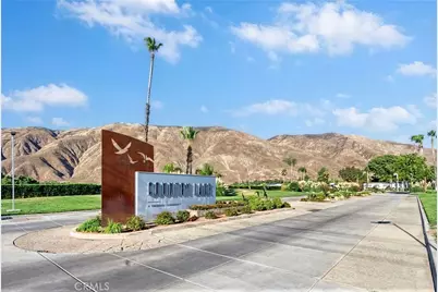 21100 State St #84, San Jacinto, CA 92583 - Photo 18