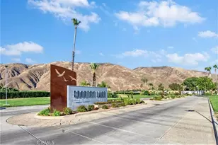 21100 State St, San Jacinto, CA 92583 - Photo 18