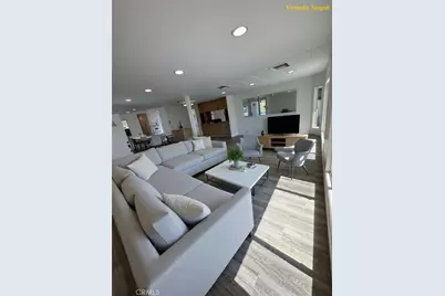 21100 State St #84, San Jacinto, CA 92583 - Photo 1