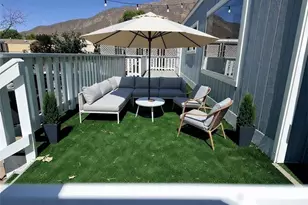 21100 State St, San Jacinto, CA 92583 - Photo 14