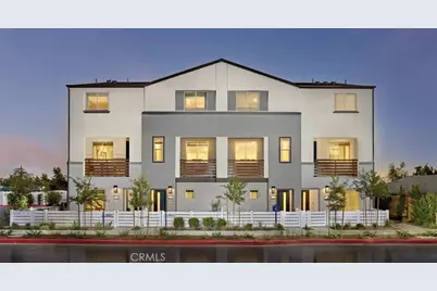 1320 W Oakcrest Paseo, Ontario, CA 91762 - Photo 1