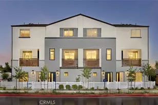 1320 W Oakcrest Paseo, Ontario, CA 91762 - Photo 1