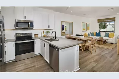 1320 W Oakcrest Paseo, Ontario, CA 91762 - Photo 4