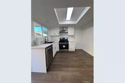 1215 S Athena Way, Anaheim, CA 92806 - Photo 8