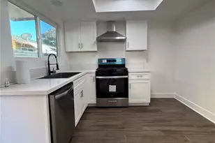 1215 S Athena Way, Anaheim, CA 92806 - Photo 8