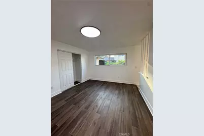 1215 S Athena Way, Anaheim, CA 92806 - Photo 10