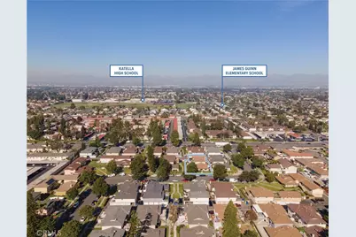 1215 S Athena Way, Anaheim, CA 92806 - Photo 16