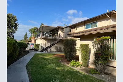 1215 S Athena Way, Anaheim, CA 92806 - Photo 4