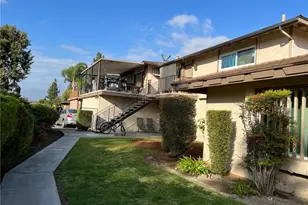 1215 S Athena Way, Anaheim, CA 92806 - Photo 4