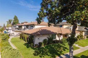 1215 S Athena Way, Anaheim, CA 92806 - Photo 1