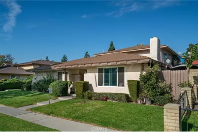 1215 S Athena Way, Anaheim, CA 92806 - Photo 2