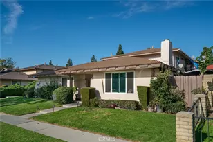 1215 S Athena Way, Anaheim, CA 92806 - Photo 2