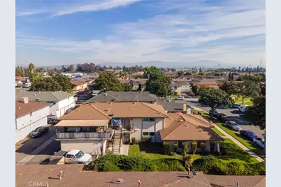 1215 S Athena Way, Anaheim, CA 92806 - Photo 6