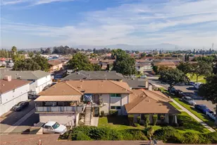 1215 S Athena Way, Anaheim, CA 92806 - Photo 6