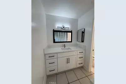 1215 S Athena Way, Anaheim, CA 92806 - Photo 12