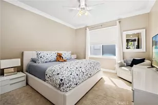 16 Marble Creek, Coto de Caza, CA 92679 - Photo 48