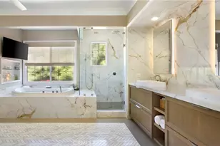 16 Marble Creek, Coto de Caza, CA 92679 - Photo 42