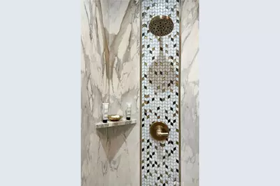 16 Marble Creek, Coto de Caza, CA 92679 - Photo 30