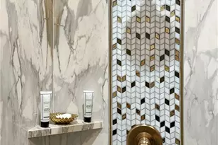 16 Marble Creek, Coto de Caza, CA 92679 - Photo 30