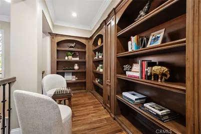 16 Marble Creek, Coto de Caza, CA 92679 - Photo 34