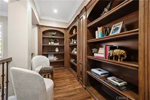 16 Marble Creek, Coto de Caza, CA 92679 - Photo 34