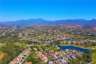 16 Marble Creek, Coto de Caza, CA 92679 - Photo 70