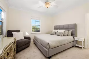 16 Marble Creek, Coto de Caza, CA 92679 - Photo 52