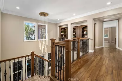 16 Marble Creek, Coto de Caza, CA 92679 - Photo 24