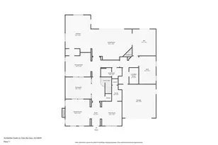 16 Marble Creek, Coto de Caza, CA 92679 - Photo 72