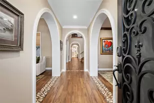 16 Marble Creek, Coto de Caza, CA 92679 - Photo 4