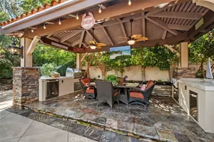 16 Marble Creek, Coto de Caza, CA 92679 - Photo 60