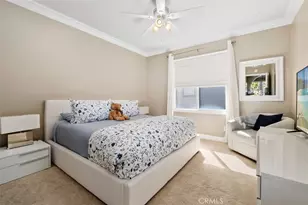 16 Marble Creek, Coto de Caza, CA 92679 - Photo 48