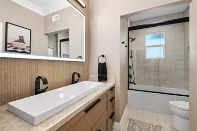 16 Marble Creek, Coto de Caza, CA 92679 - Photo 50