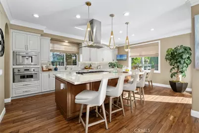 16 Marble Creek, Coto de Caza, CA 92679 - Photo 12