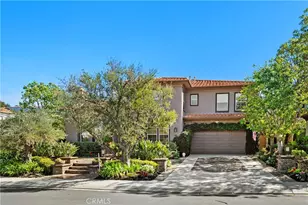 16 Marble Creek, Coto de Caza, CA 92679 - Photo 64