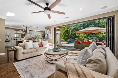 16 Marble Creek, Coto de Caza, CA 92679 - Photo 10
