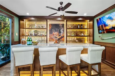 16 Marble Creek, Coto de Caza, CA 92679 - Photo 24