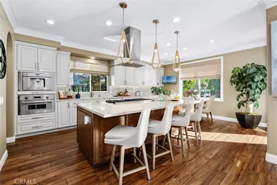 16 Marble Creek, Coto de Caza, CA 92679 - Photo 14