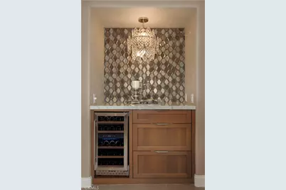 16 Marble Creek, Coto de Caza, CA 92679 - Photo 46