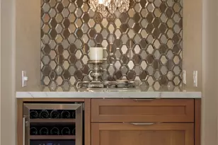 16 Marble Creek, Coto de Caza, CA 92679 - Photo 46