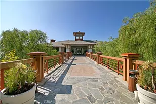 16 Marble Creek, Coto de Caza, CA 92679 - Photo 66