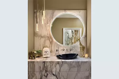 16 Marble Creek, Coto de Caza, CA 92679 - Photo 28