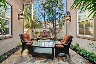 16 Marble Creek, Coto de Caza, CA 92679 - Photo 32