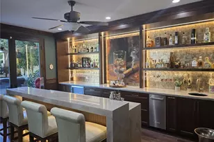 16 Marble Creek, Coto de Caza, CA 92679 - Photo 24