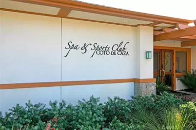 16 Marble Creek, Coto de Caza, CA 92679 - Photo 68